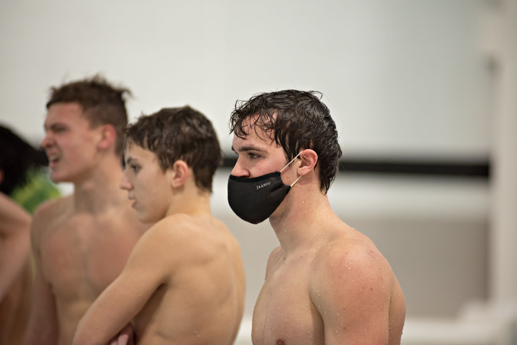 021721_spt_ehtswim